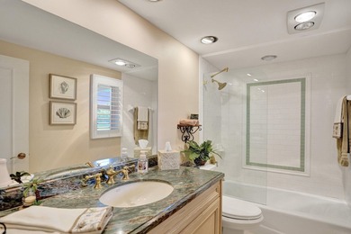 Indulge in the tranquil and serene lifestyle of  Boca Del Mar on The Country Club At Boca Raton in Florida - for sale on GolfHomes.com, golf home, golf lot