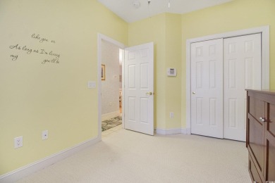 Beautiful 3BR/2BA Condo with Pond & Golf Course Views in on Arrowhead Country Club in South Carolina - for sale on GolfHomes.com, golf home, golf lot
