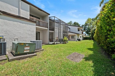 A Hidden Gem in the Heart of Doral, Golf Course View + Prime on Costa Greens Golf Club in Florida - for sale on GolfHomes.com, golf home, golf lot
