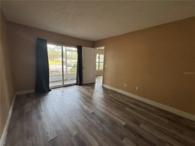 Don't miss this fantastic investment opportunity in the heart of on Country Club At Silver Springs Shores in Florida - for sale on GolfHomes.com, golf home, golf lot