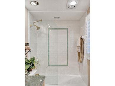 Indulge in the tranquil and serene lifestyle of  Boca Del Mar on The Country Club At Boca Raton in Florida - for sale on GolfHomes.com, golf home, golf lot