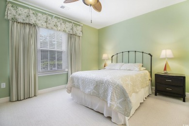 Beautiful 3BR/2BA Condo with Pond & Golf Course Views in on Arrowhead Country Club in South Carolina - for sale on GolfHomes.com, golf home, golf lot