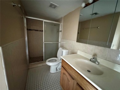 Don't miss this fantastic investment opportunity in the heart of on Country Club At Silver Springs Shores in Florida - for sale on GolfHomes.com, golf home, golf lot