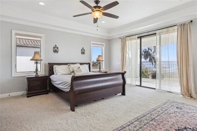 Fairway Prestige. Private Lake Serenity. Unmatched Lake Nona on North Shore Golf Club in Florida - for sale on GolfHomes.com, golf home, golf lot