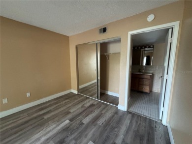 Don't miss this fantastic investment opportunity in the heart of on Country Club At Silver Springs Shores in Florida - for sale on GolfHomes.com, golf home, golf lot
