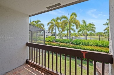 A Hidden Gem in the Heart of Doral, Golf Course View + Prime on Costa Greens Golf Club in Florida - for sale on GolfHomes.com, golf home, golf lot