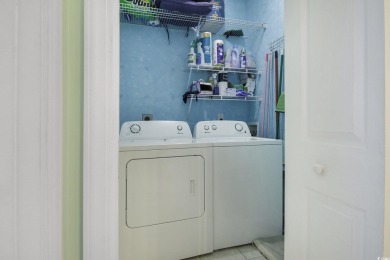 Beautiful 3BR/2BA Condo with Pond & Golf Course Views in on Arrowhead Country Club in South Carolina - for sale on GolfHomes.com, golf home, golf lot