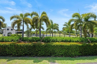 A Hidden Gem in the Heart of Doral, Golf Course View + Prime on Costa Greens Golf Club in Florida - for sale on GolfHomes.com, golf home, golf lot