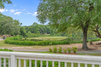 LOOK NO FURTHER! The perfect home is now available! Come and on Sea Trail Golf Resort in North Carolina - for sale on GolfHomes.com, golf home, golf lot