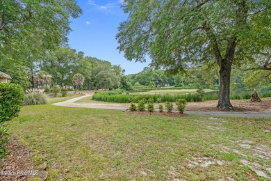 LOOK NO FURTHER! The perfect home is now available! Come and on Sea Trail Golf Resort in North Carolina - for sale on GolfHomes.com, golf home, golf lot