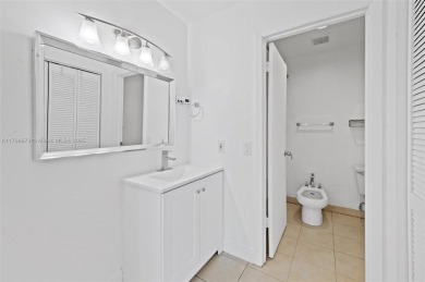 A Hidden Gem in the Heart of Doral, Golf Course View + Prime on Costa Greens Golf Club in Florida - for sale on GolfHomes.com, golf home, golf lot