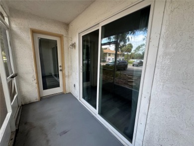 Don't miss this fantastic investment opportunity in the heart of on Country Club At Silver Springs Shores in Florida - for sale on GolfHomes.com, golf home, golf lot