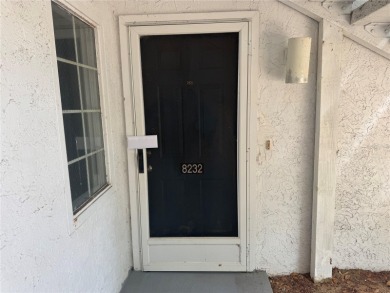 Don't miss this fantastic investment opportunity in the heart of on Country Club At Silver Springs Shores in Florida - for sale on GolfHomes.com, golf home, golf lot