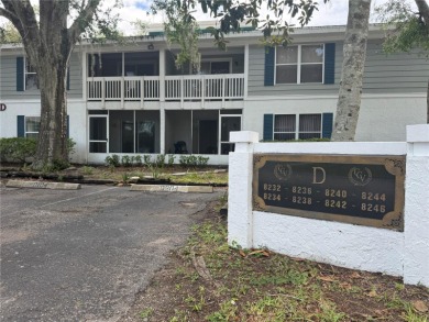 Don't miss this fantastic investment opportunity in the heart of on Country Club At Silver Springs Shores in Florida - for sale on GolfHomes.com, golf home, golf lot