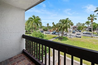 A Hidden Gem in the Heart of Doral, Golf Course View + Prime on Costa Greens Golf Club in Florida - for sale on GolfHomes.com, golf home, golf lot