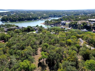 This is the perfect destination to enjoy all that Lake on The Club At Runaway Bay in Texas - for sale on GolfHomes.com, golf home, golf lot