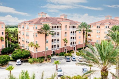 Huge Price Reduction! Beautiful three bedroom corner villa at on The Ocean Course At Hammock Beach Resort in Florida - for sale on GolfHomes.com, golf home, golf lot