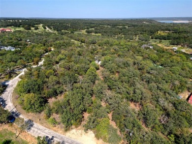 This is the perfect destination to enjoy all that Lake on The Club At Runaway Bay in Texas - for sale on GolfHomes.com, golf home, golf lot