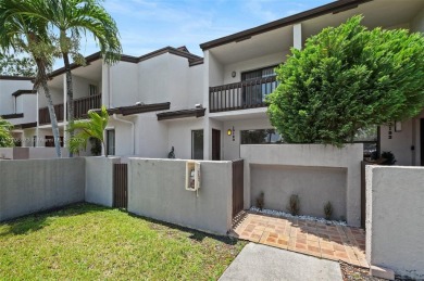 A Hidden Gem in the Heart of Doral, Golf Course View + Prime on Costa Greens Golf Club in Florida - for sale on GolfHomes.com, golf home, golf lot