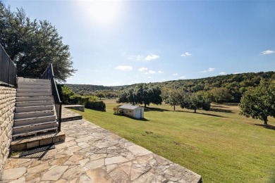 Welcome to 9304 Ravenswood Road, an exceptional RIVERFRONT on Pecan Plantation Country Club in Texas - for sale on GolfHomes.com, golf home, golf lot