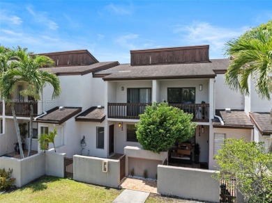 A Hidden Gem in the Heart of Doral, Golf Course View + Prime on Costa Greens Golf Club in Florida - for sale on GolfHomes.com, golf home, golf lot