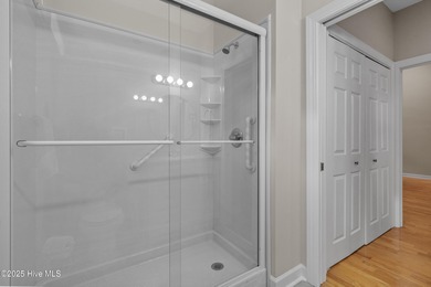 LOOK NO FURTHER! The perfect home is now available! Come and on Sea Trail Golf Resort in North Carolina - for sale on GolfHomes.com, golf home, golf lot