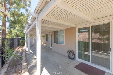 Welcome Home to Resort Living at The Colony, a spectacular 55+ on California Oaks Golf Course in California - for sale on GolfHomes.com, golf home, golf lot