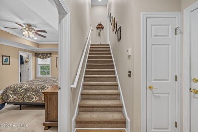 LOOK NO FURTHER! The perfect home is now available! Come and on Sea Trail Golf Resort in North Carolina - for sale on GolfHomes.com, golf home, golf lot