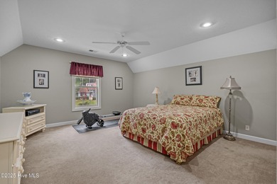 LOOK NO FURTHER! The perfect home is now available! Come and on Sea Trail Golf Resort in North Carolina - for sale on GolfHomes.com, golf home, golf lot