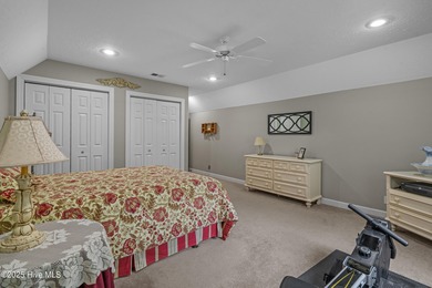 LOOK NO FURTHER! The perfect home is now available! Come and on Sea Trail Golf Resort in North Carolina - for sale on GolfHomes.com, golf home, golf lot