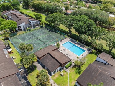A Hidden Gem in the Heart of Doral, Golf Course View + Prime on Costa Greens Golf Club in Florida - for sale on GolfHomes.com, golf home, golf lot