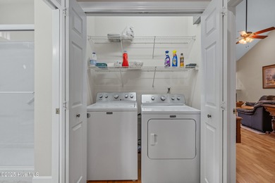 LOOK NO FURTHER! The perfect home is now available! Come and on Sea Trail Golf Resort in North Carolina - for sale on GolfHomes.com, golf home, golf lot