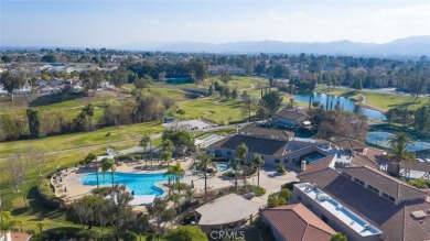 Welcome Home to Resort Living at The Colony, a spectacular 55+ on California Oaks Golf Course in California - for sale on GolfHomes.com, golf home, golf lot