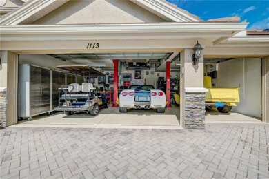 Absolutely stunning 4 bedroom and 4 full bath home in the on Heron Creek Golf and Country Club in Florida - for sale on GolfHomes.com, golf home, golf lot