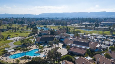 Welcome Home to Resort Living at The Colony, a spectacular 55+ on California Oaks Golf Course in California - for sale on GolfHomes.com, golf home, golf lot