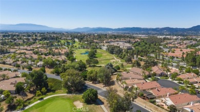 Welcome Home to Resort Living at The Colony, a spectacular 55+ on California Oaks Golf Course in California - for sale on GolfHomes.com, golf home, golf lot