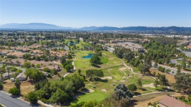 Welcome Home to Resort Living at The Colony, a spectacular 55+ on California Oaks Golf Course in California - for sale on GolfHomes.com, golf home, golf lot