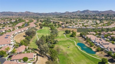 Welcome Home to Resort Living at The Colony, a spectacular 55+ on California Oaks Golf Course in California - for sale on GolfHomes.com, golf home, golf lot