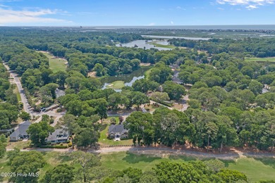 LOOK NO FURTHER! The perfect home is now available! Come and on Sea Trail Golf Resort in North Carolina - for sale on GolfHomes.com, golf home, golf lot