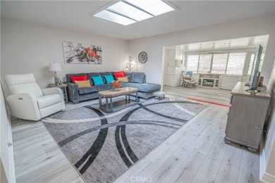 Call LeeAnn Bell for your private tour: . BEST PRICED, MOVE-IN on Friendly Valley Golf Course in California - for sale on GolfHomes.com, golf home, golf lot
