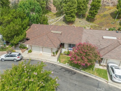 Call LeeAnn Bell for your private tour: . BEST PRICED, MOVE-IN on Friendly Valley Golf Course in California - for sale on GolfHomes.com, golf home, golf lot