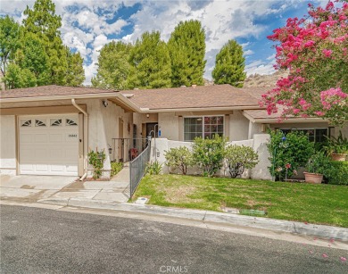 Call LeeAnn Bell for your private tour: . BEST PRICED, MOVE-IN on Friendly Valley Golf Course in California - for sale on GolfHomes.com, golf home, golf lot