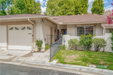 Call LeeAnn Bell for your private tour: . BEST PRICED, MOVE-IN on Friendly Valley Golf Course in California - for sale on GolfHomes.com, golf home, golf lot