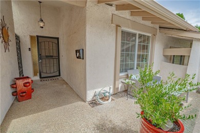 Call LeeAnn Bell for your private tour: . BEST PRICED, MOVE-IN on Friendly Valley Golf Course in California - for sale on GolfHomes.com, golf home, golf lot