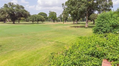 This dollhouse in Broadmoor features a charming kitchen and a on Querbes Park Golf Course in Louisiana - for sale on GolfHomes.com, golf home, golf lot