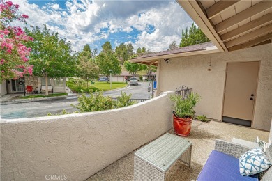 Call LeeAnn Bell for your private tour: . BEST PRICED, MOVE-IN on Friendly Valley Golf Course in California - for sale on GolfHomes.com, golf home, golf lot