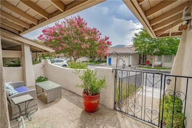 Call LeeAnn Bell for your private tour: . BEST PRICED, MOVE-IN on Friendly Valley Golf Course in California - for sale on GolfHomes.com, golf home, golf lot