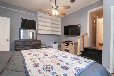 This dollhouse in Broadmoor features a charming kitchen and a on Querbes Park Golf Course in Louisiana - for sale on GolfHomes.com, golf home, golf lot