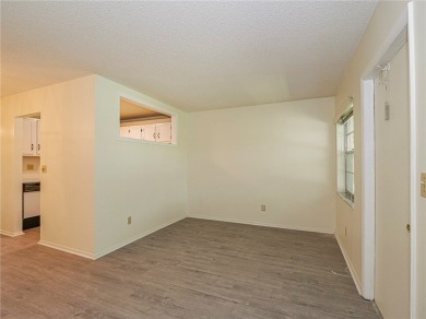 Beautiful community of Vista Royale! Active community with 5 on The American Golf Club in Florida - for sale on GolfHomes.com, golf home, golf lot