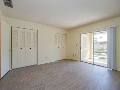 Beautiful community of Vista Royale! Active community with 5 on The American Golf Club in Florida - for sale on GolfHomes.com, golf home, golf lot